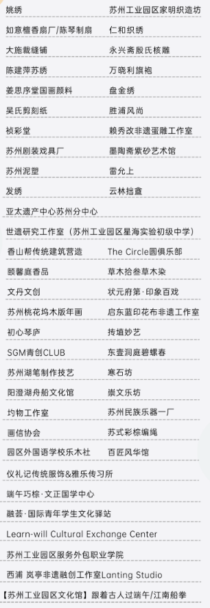 【本地资讯】2026苏州工业园区金鸡湖龙船市